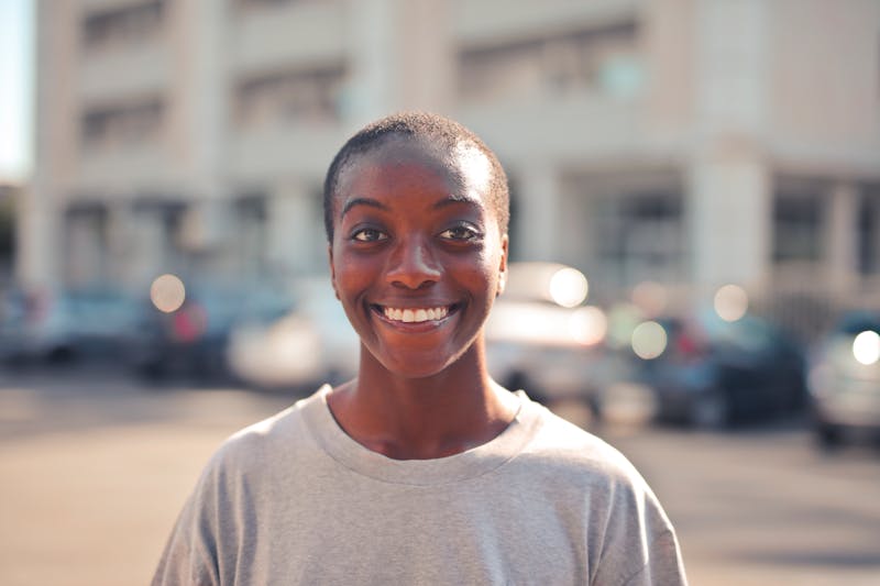 David Lee, Cafe Rio franchise owner