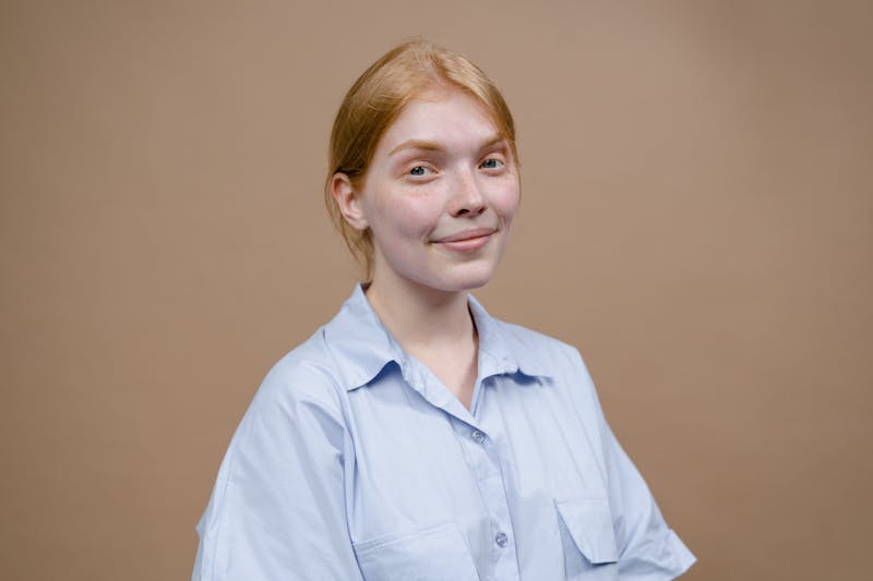 Chef Marcus preparing a fresh dish in the Cafe Rio kitchen