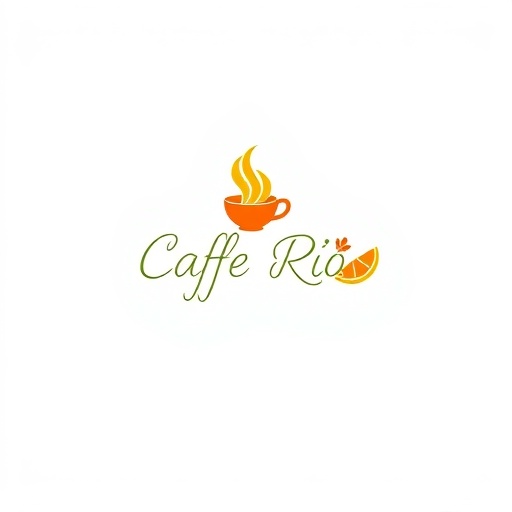 Cafe Rio
